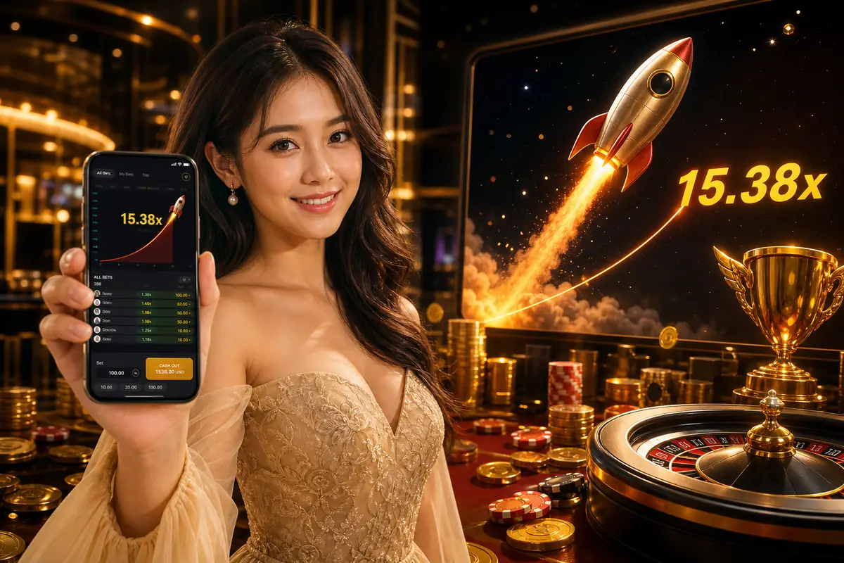 x88vip